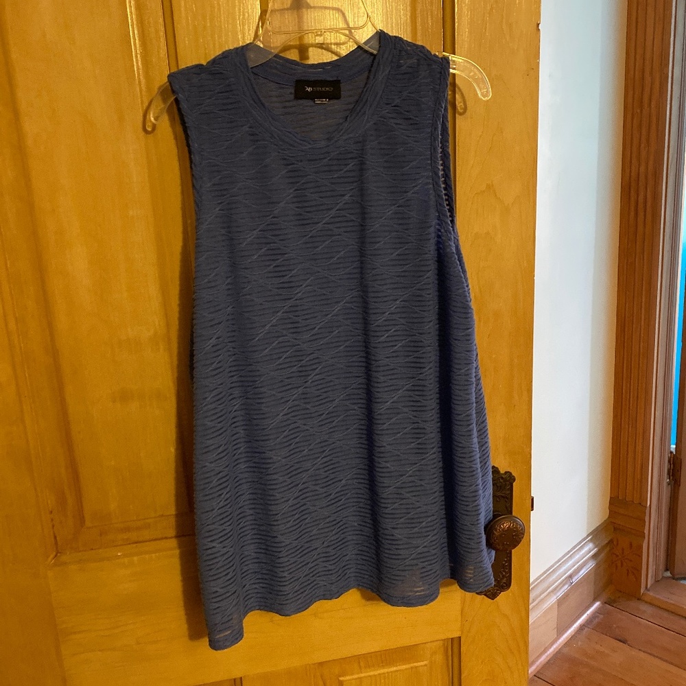 AB Studio Tee